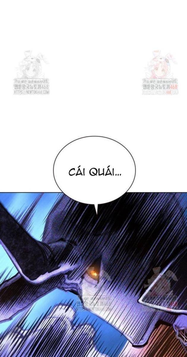 Đại Chiến Người Và Trùng - Page 141