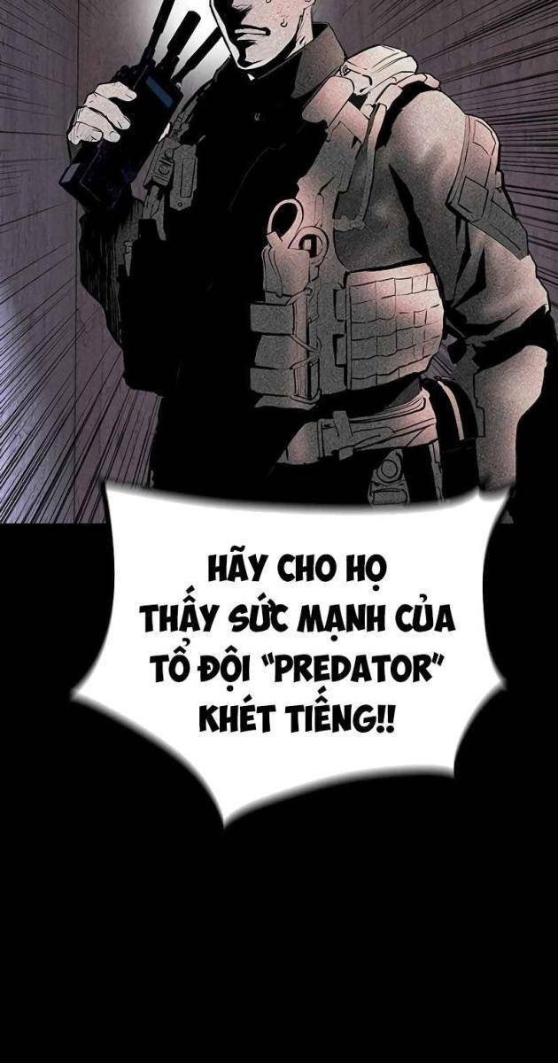 Đại Chiến Người Và Trùng - Page 85