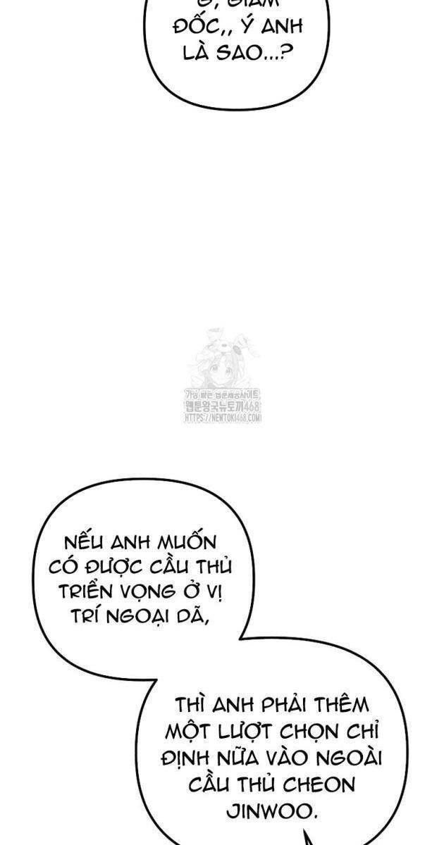 Tân Binh Của Đội Bóng Chày Quá Giỏi - Page 33