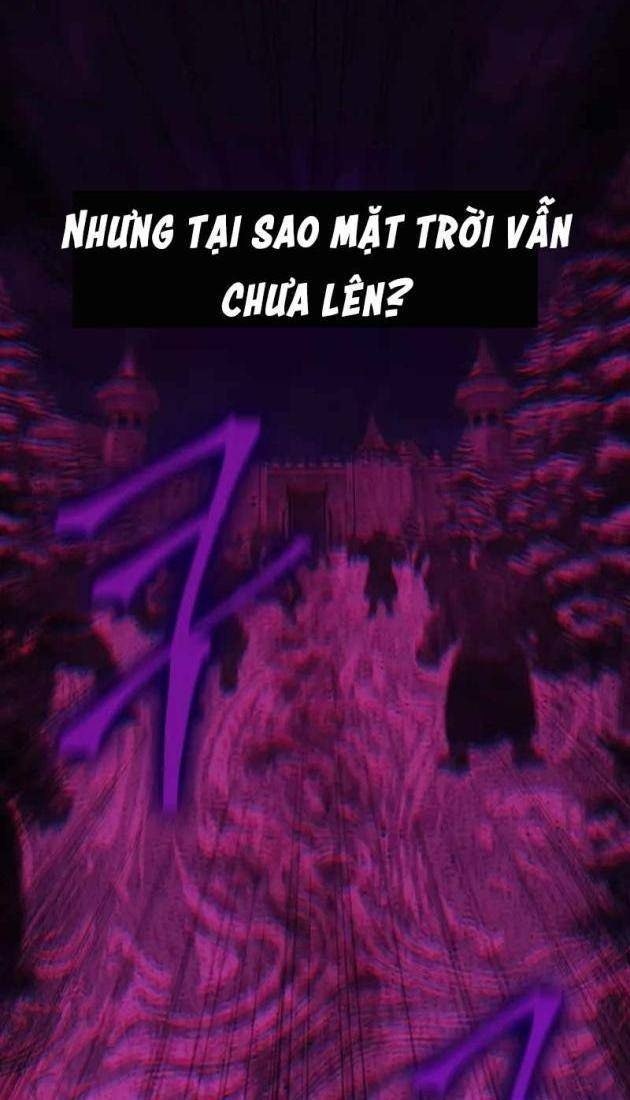 Sát Thủ Tái Sinh Thành Một Kiếm Sĩ Thiên Tài - Page 118