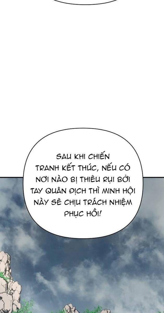Tiểu Tử Đáng Ngờ Lại Là Cao Thủ - Page 9