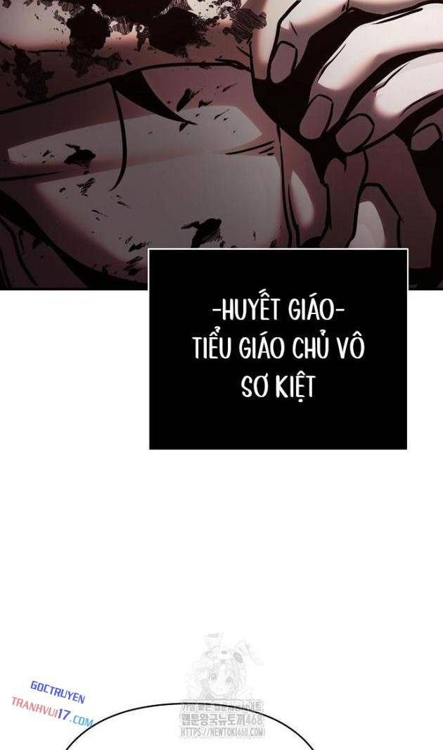 Tiểu Tử Đáng Ngờ Lại Là Cao Thủ - Page 72