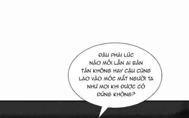 Chúa Tể Đồng Tiền - Page 94