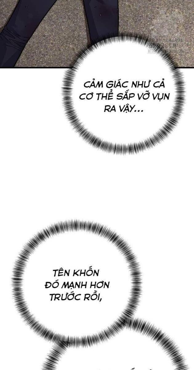 Cảnh Sát Báo Thù - Page 10