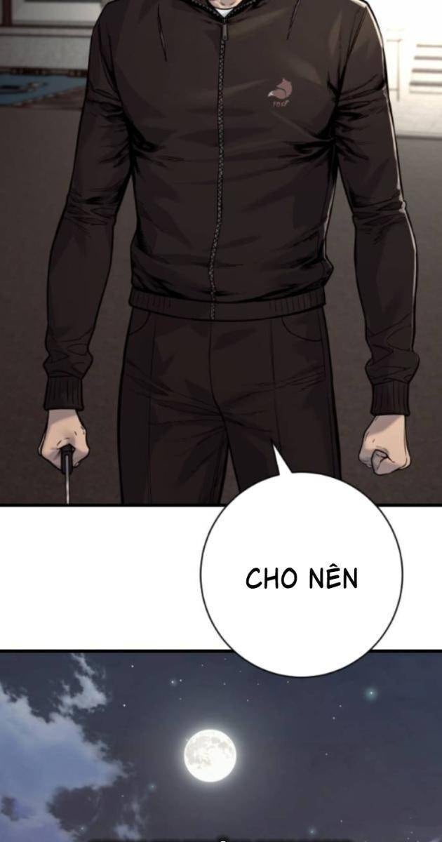 Cảnh Sát Báo Thù - Page 16