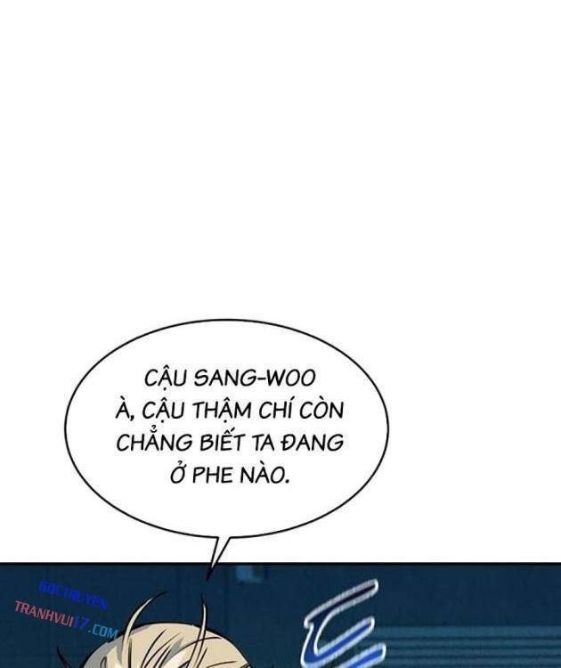 Đi Săn Tự Động Bằng Phân Thân - Page 6