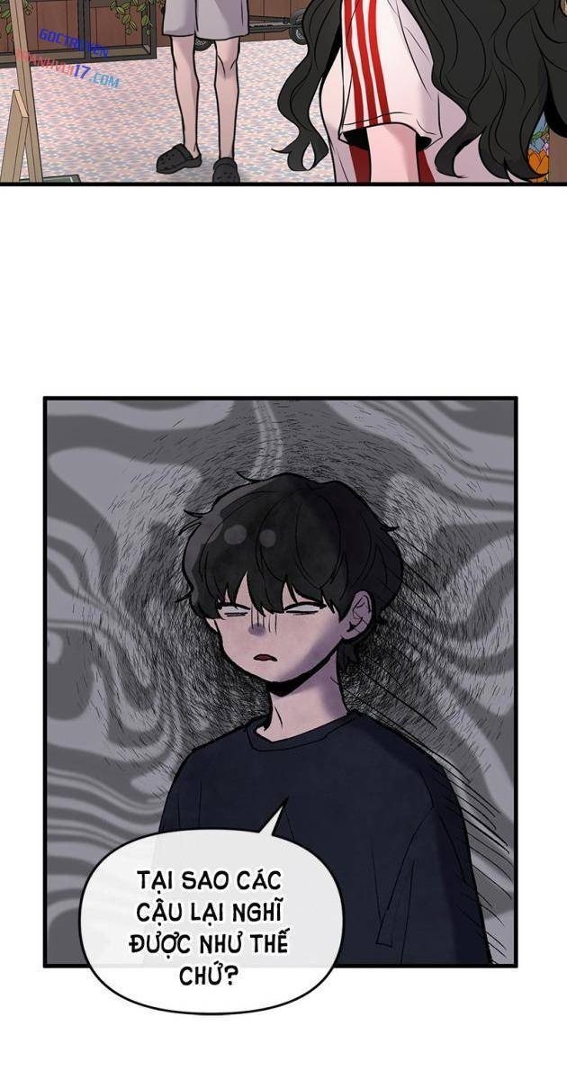 Trở Về Bên Chanbi - Page 54