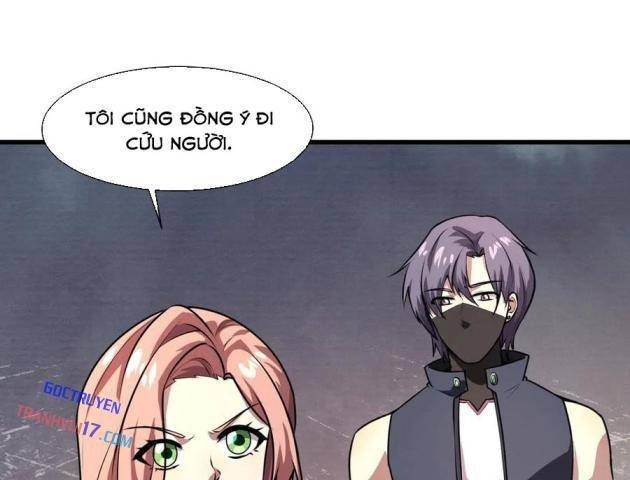 Chỉ Có Ta Có Thể Sử Dụng Triệu Hoán Thuật - Page 46