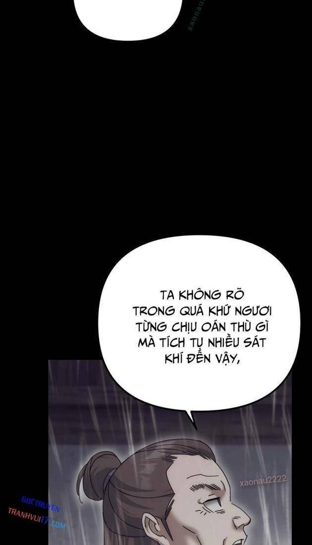 Hoạn Quan Tuyệt Luân - Page 20