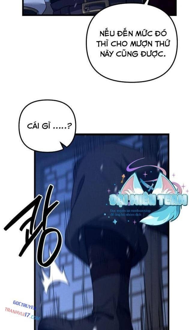 Võ Thần Tái Sinh - Page 44