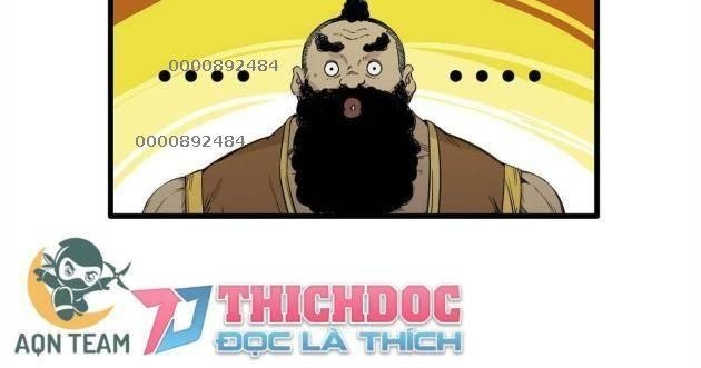 Xích Tâm Tuần Thiên - Page 39