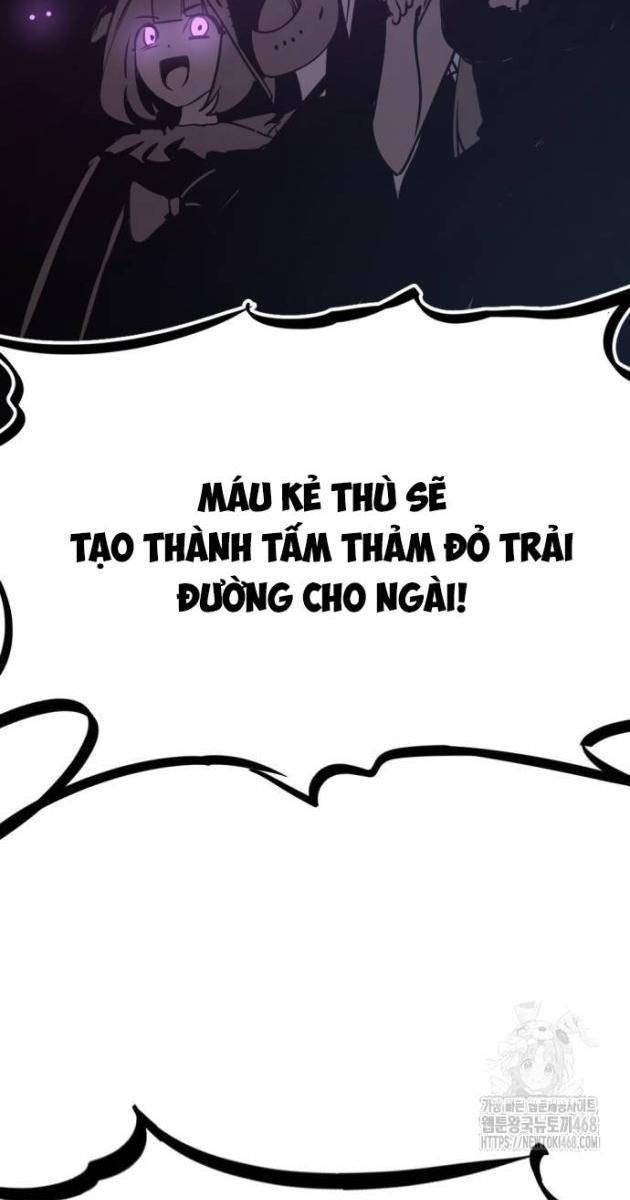 Kẻ Giết Anh Hùng - Page 135