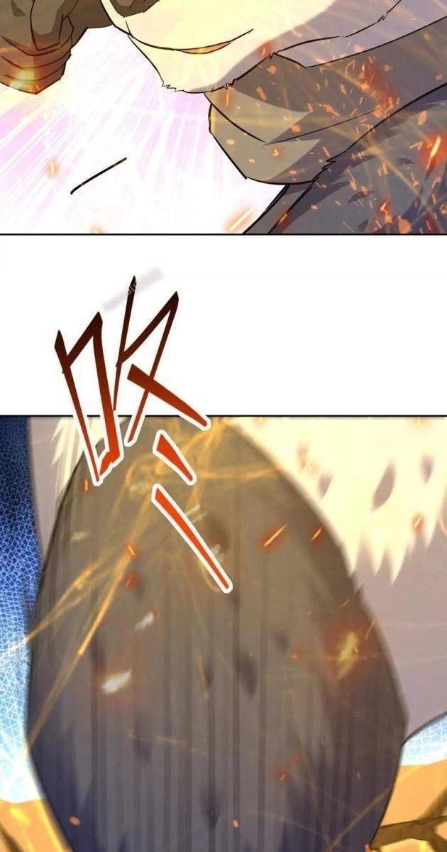Trùng Sinh Thành Godzilla 2: Thú Thần Quật Khởi - Page 25