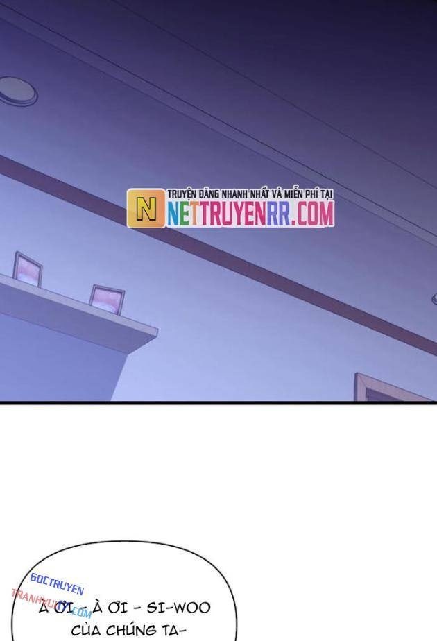 Tuyệt Đối Dân Cư - Page 14