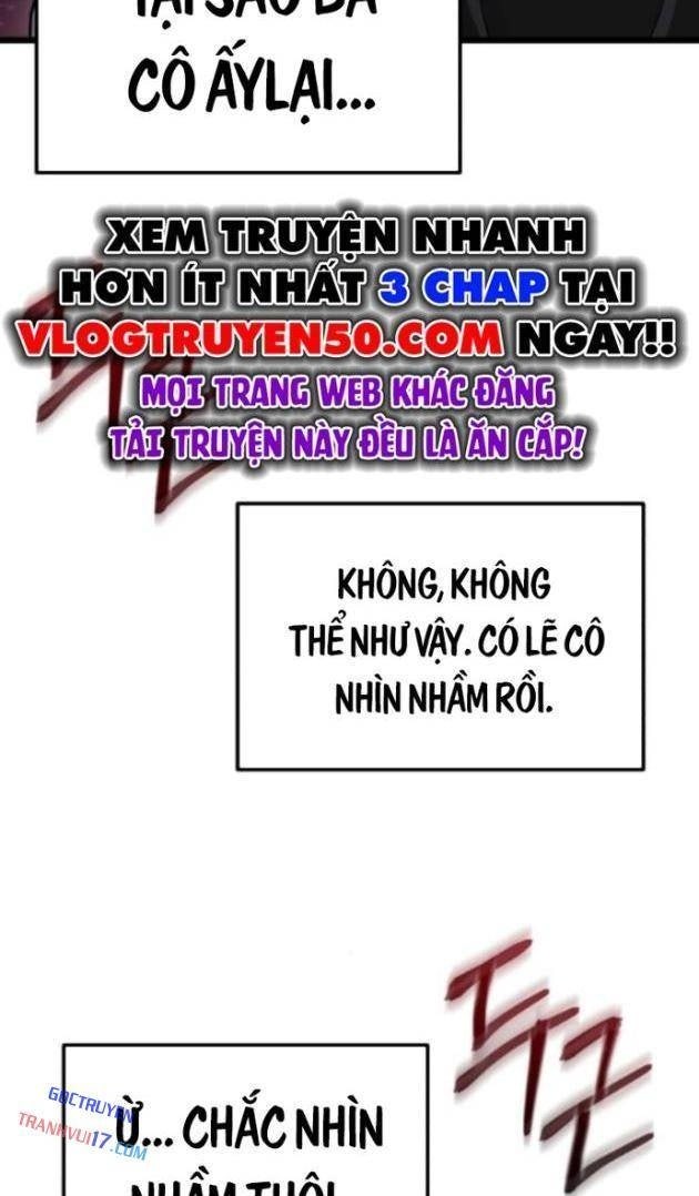 Tuyệt Đối Dân Cư - Page 95