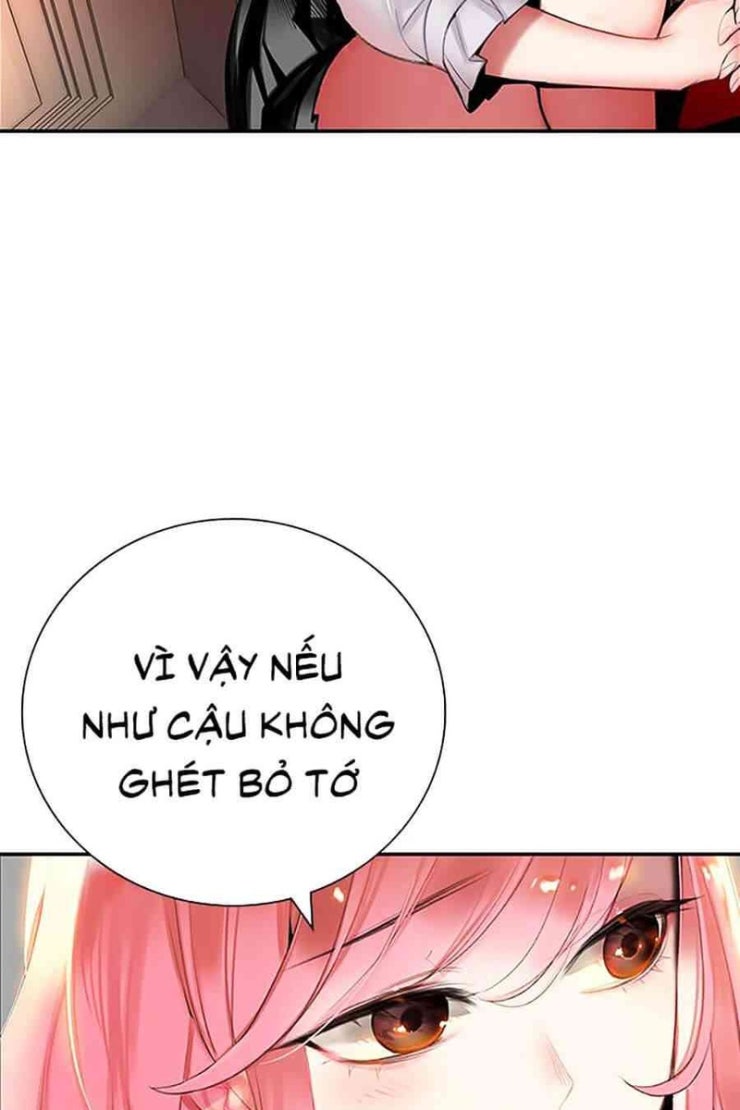 Đại Chiến Người Và Trùng - Page 171