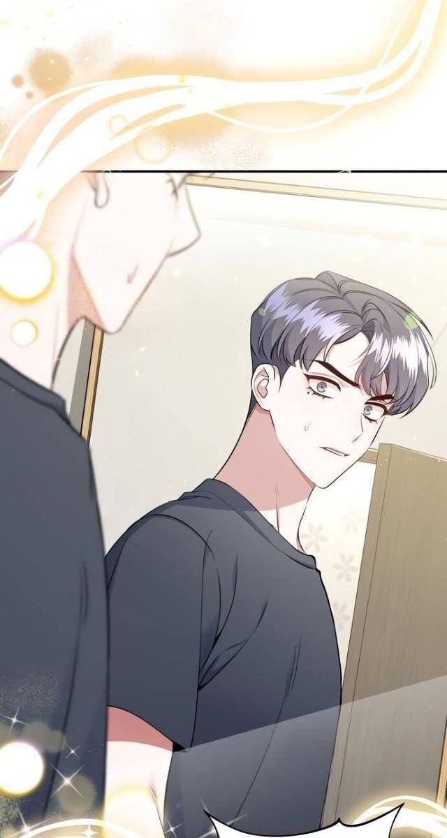 Hướng Dẫn Hồi Quy Dành Cho Thần Tượng - Page 97