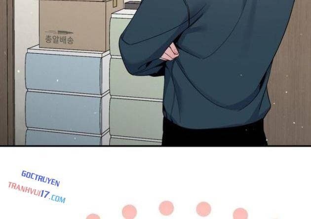 Hướng Dẫn Hồi Quy Dành Cho Thần Tượng - Page 6