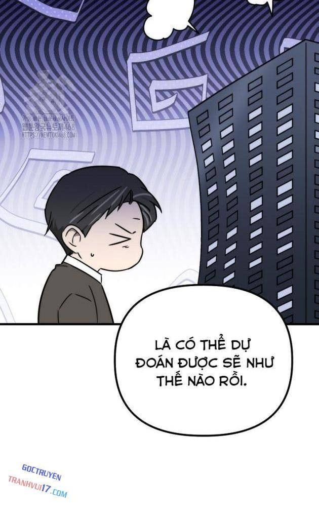 Tân Binh Của Đội Bóng Chày Quá Giỏi - Page 78