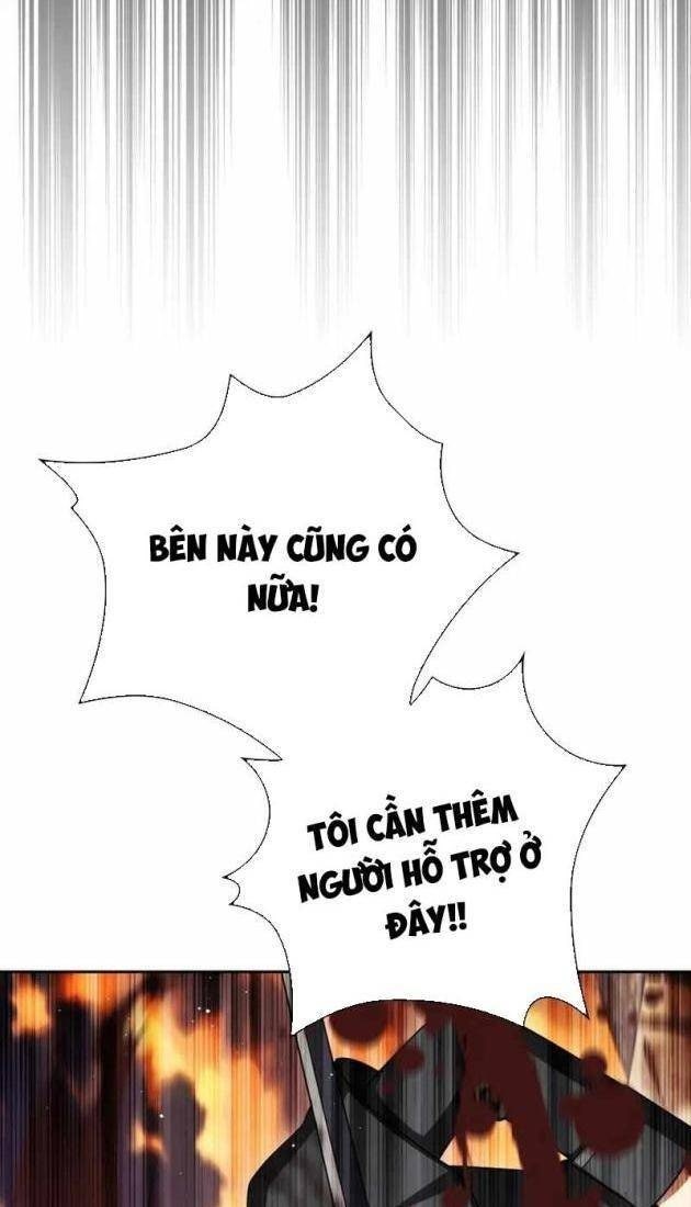 Sát Thủ Tái Sinh Thành Một Kiếm Sĩ Thiên Tài - Page 44
