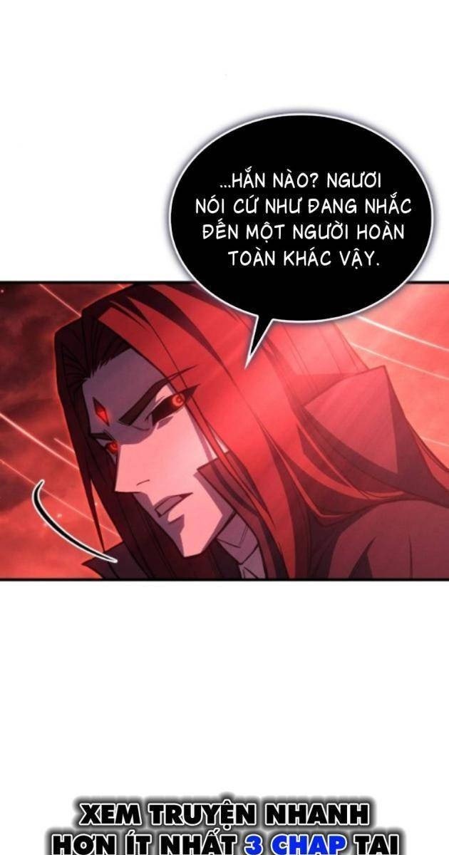 Hồi Quy Bằng Vương Quyền - Page 174