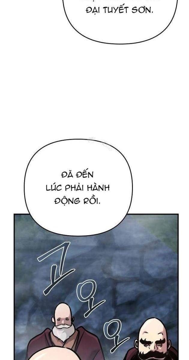 Tiểu Tử Đáng Ngờ Lại Là Cao Thủ - Page 111
