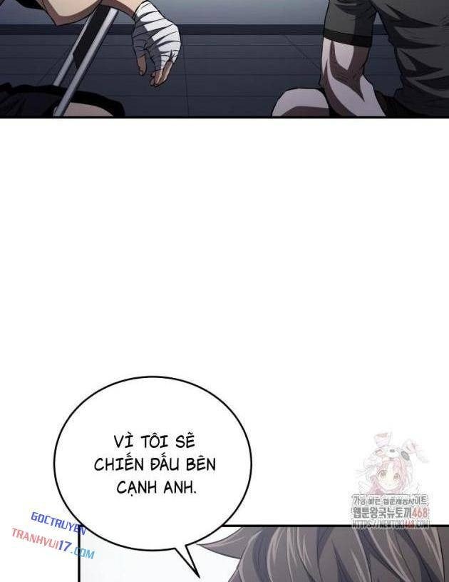Ác Nhân Lồng Bát Giác - Page 85