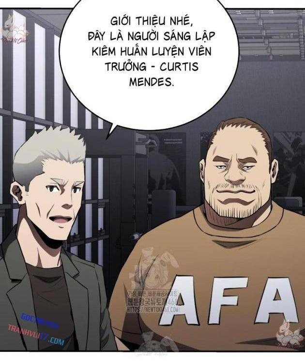 Ác Nhân Lồng Bát Giác - Page 100