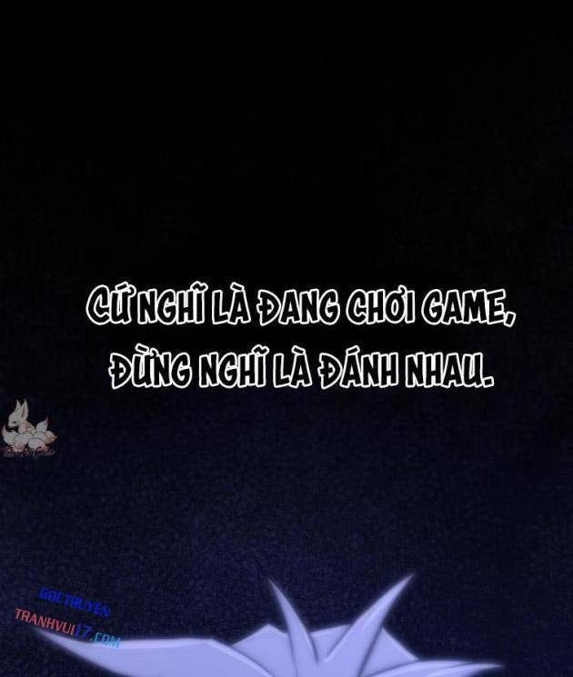 Ác Nhân Lồng Bát Giác - Page 124