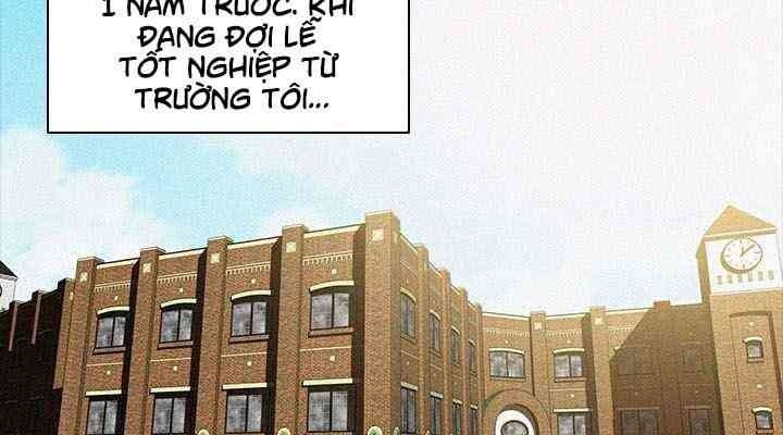 Chúa Tể Đồng Tiền - Page 19