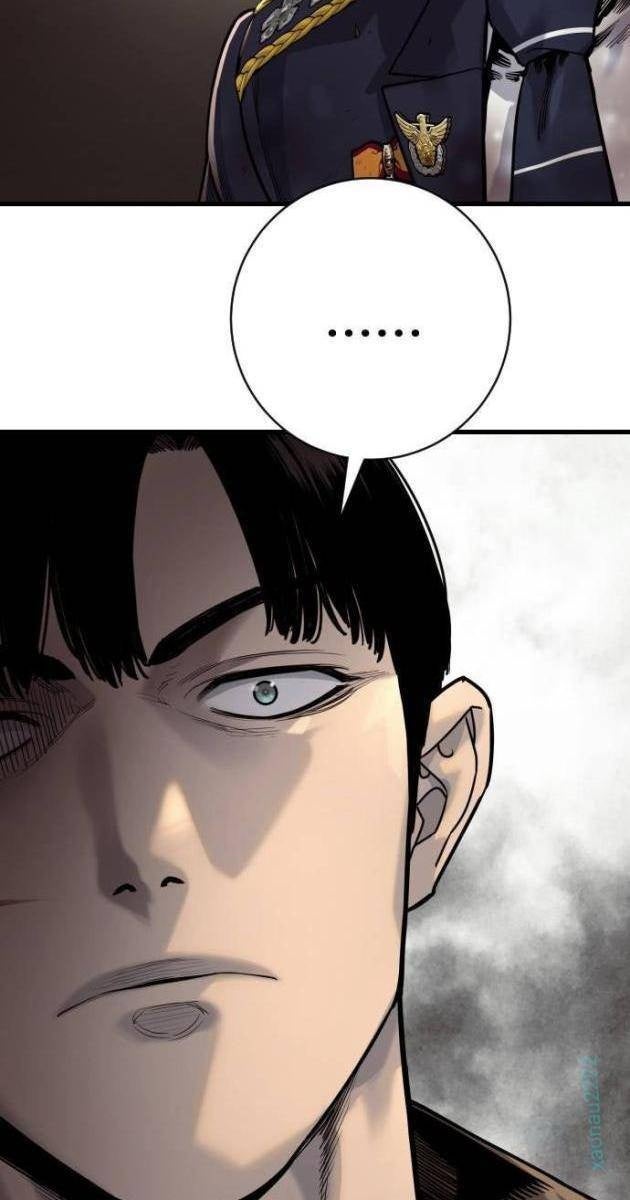 Cảnh Sát Báo Thù - Page 38