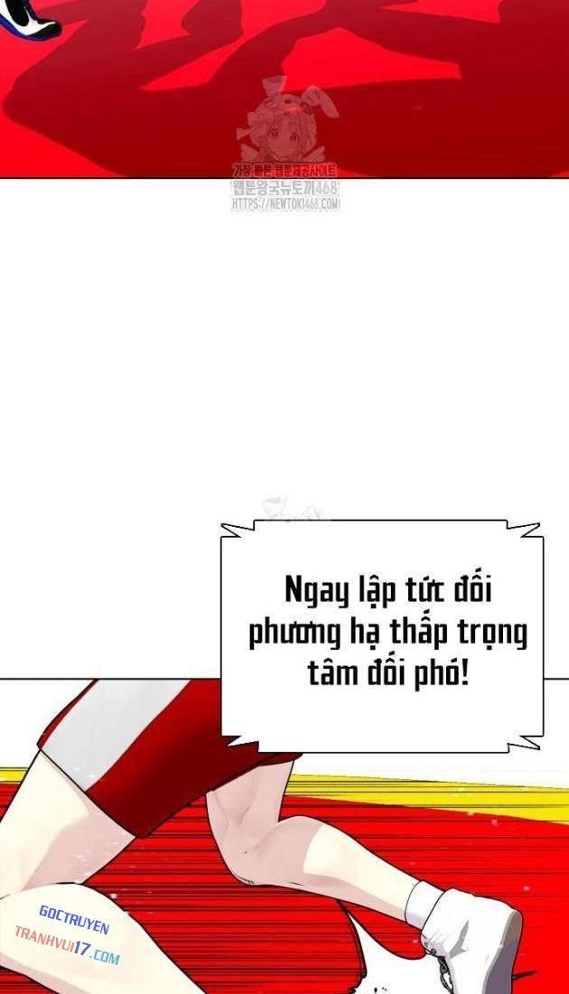 Loser Giỏi Võ - Page 22