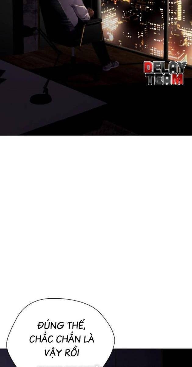 Loser Giỏi Võ - Page 122