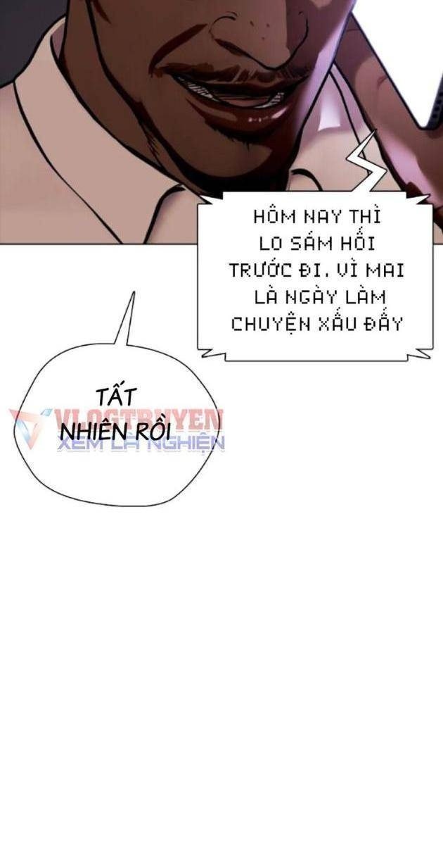 Loser Giỏi Võ - Page 145