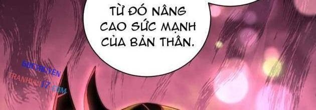 Ta Dựa Vào Hậu Cung Chinh Phục Thế Giới - Page 4
