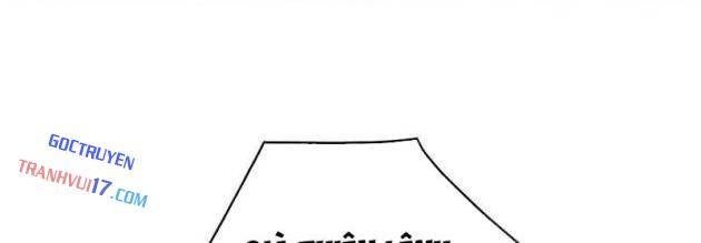 Đệ Tử Tu Luyện, Ta Nằm Chơi! - Page 2