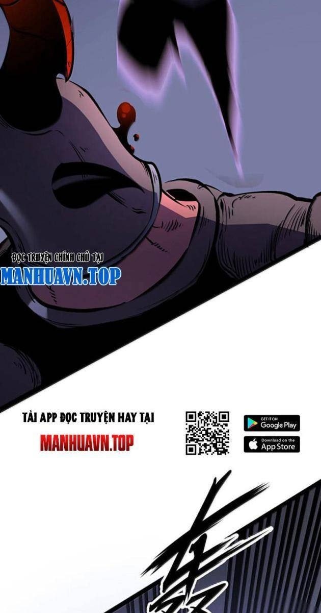Ta Dựa Vào Nhặt Rác Trở Thành Vương Giả - Page 23