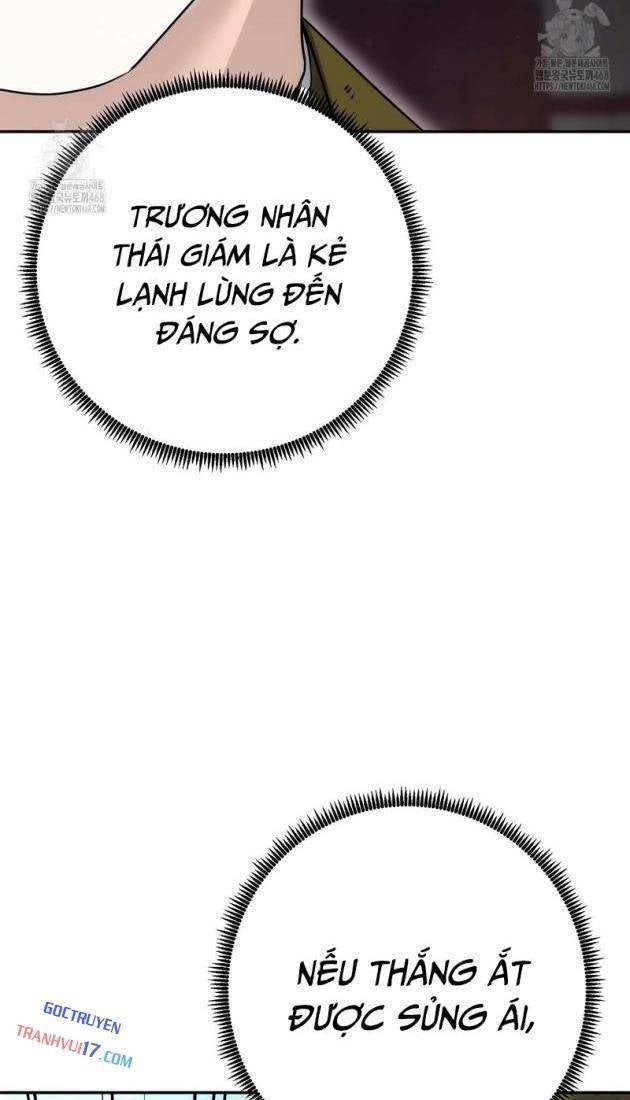 Hoạn Quan Tuyệt Luân - Page 38