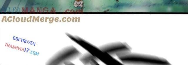 Dũng Giả Và Nữ Ma Vương - Page 54