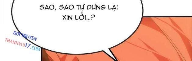 Dũng Giả Và Nữ Ma Vương - Page 43
