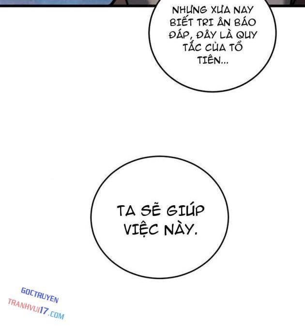 Lão Xà Tu Tiên - Page 46