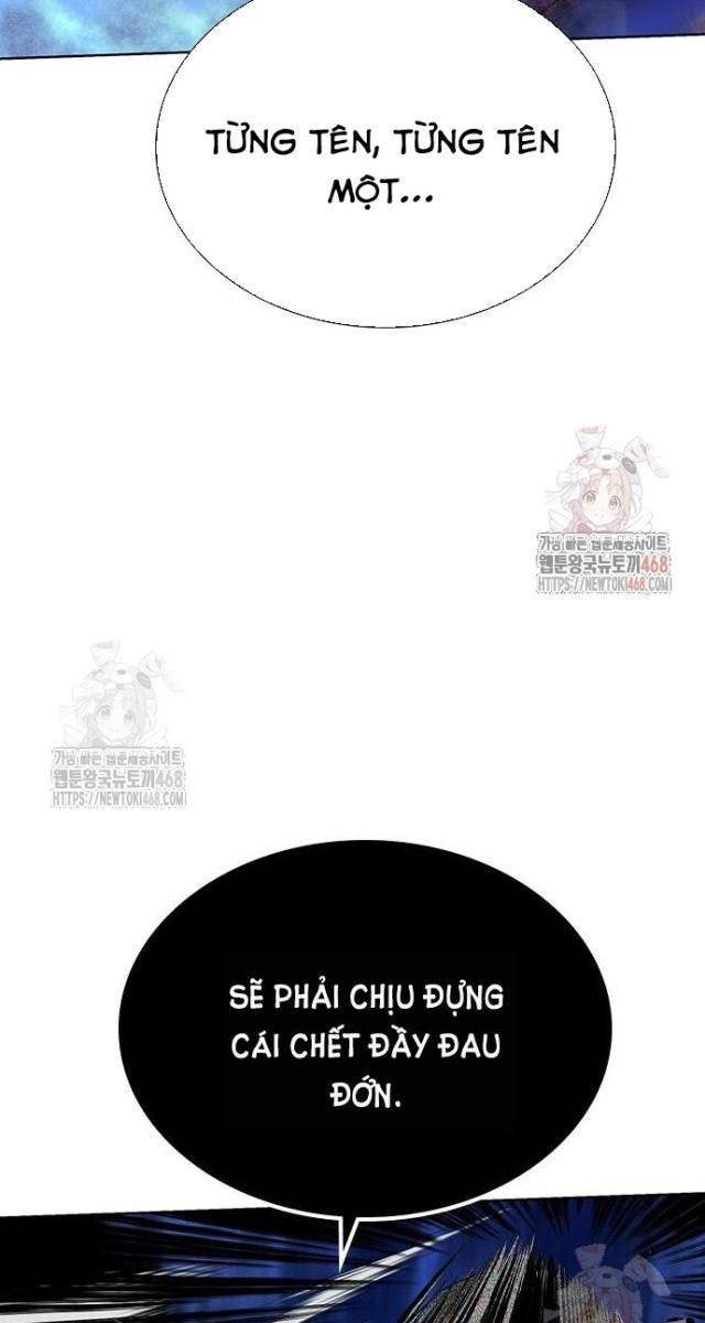 Đại Chiến Người Và Trùng - Page 147