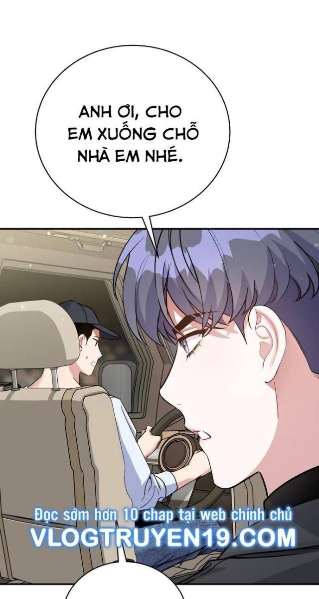 Hướng Dẫn Hồi Quy Dành Cho Thần Tượng - Page 49