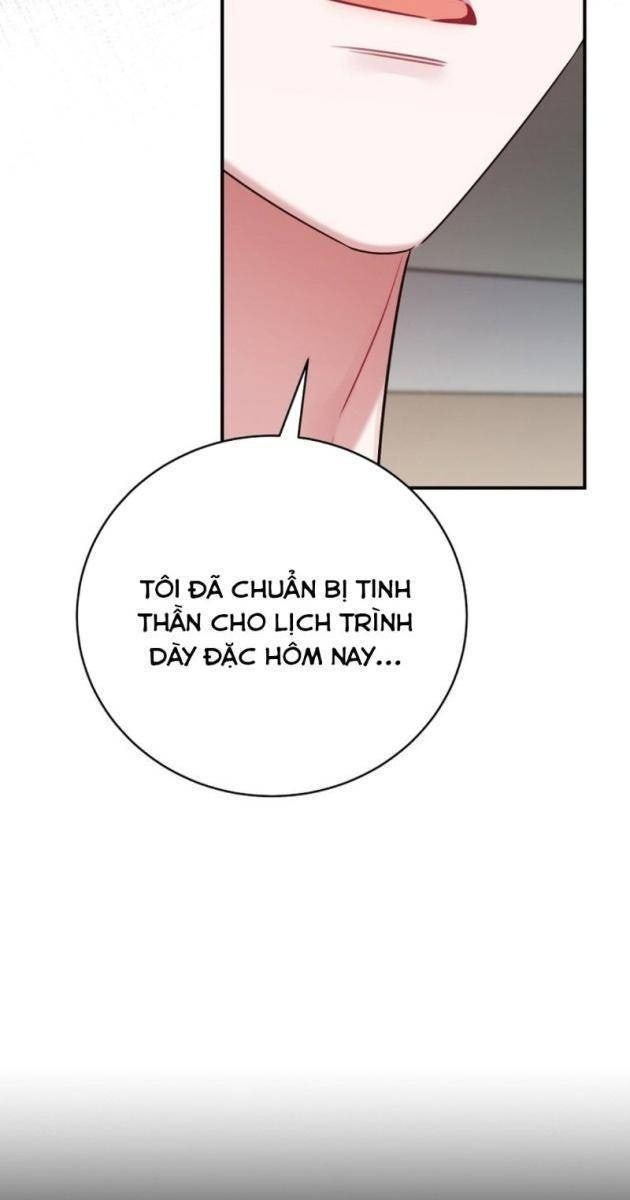 Hướng Dẫn Hồi Quy Dành Cho Thần Tượng - Page 105