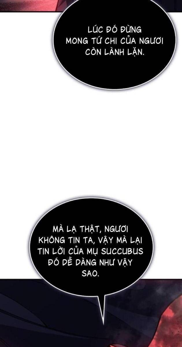Hồi Quy Bằng Vương Quyền - Page 22