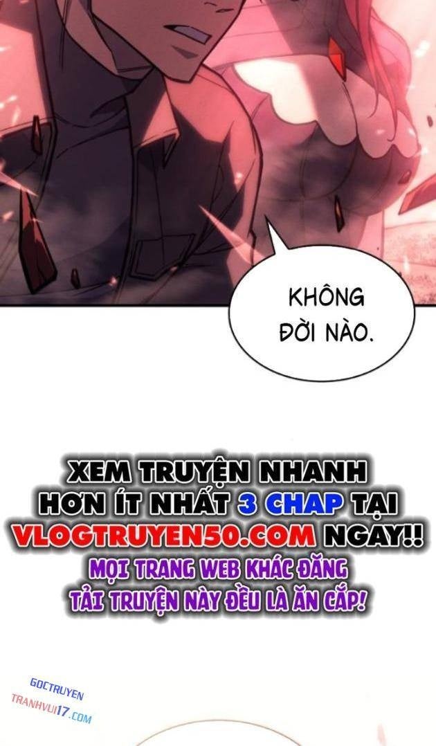 Hồi Quy Bằng Vương Quyền - Page 120