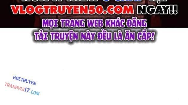 Hồi Quy Bằng Vương Quyền - Page 135