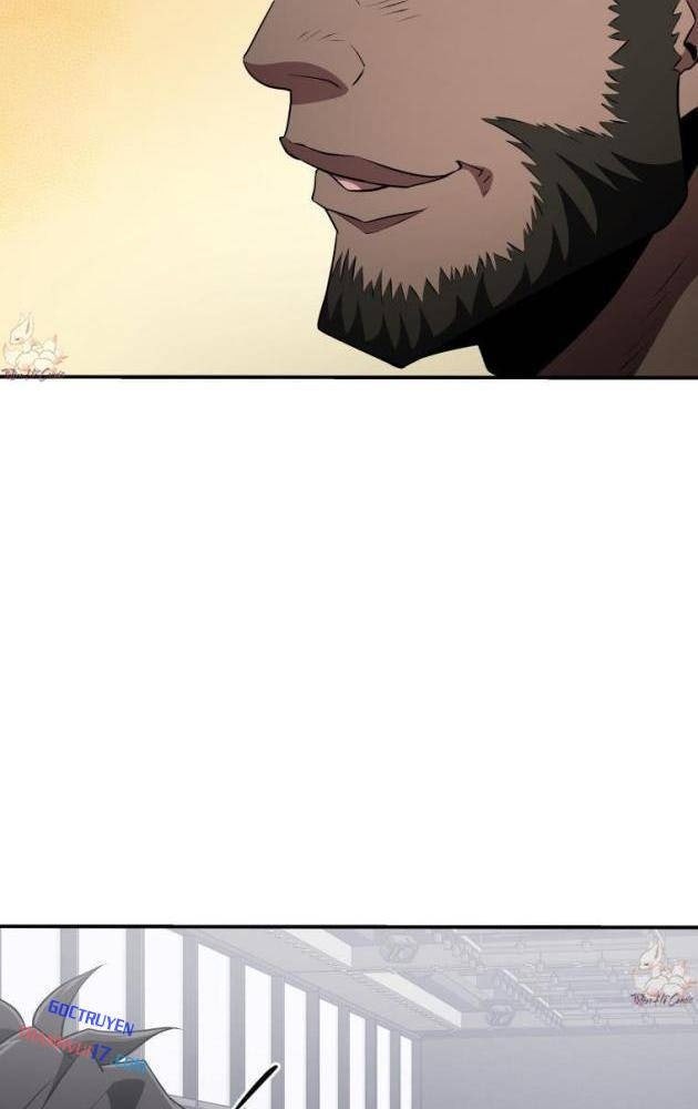 Ác Nhân Lồng Bát Giác - Page 98