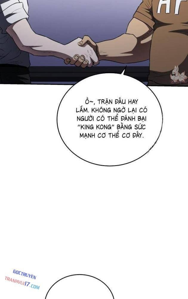 Ác Nhân Lồng Bát Giác - Page 102