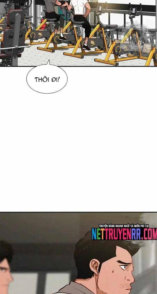 Chúa Tể Đồng Tiền - Page 97